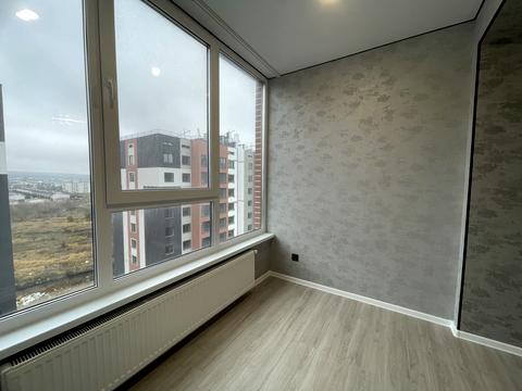 квартира по адресу Січових стрільців ул., (Будинок 2)