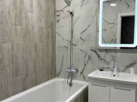 квартира по адресу Січових стрільців ул., (Будинок 2)