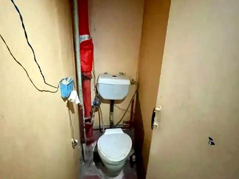 квартира по адресу Калиновая ул., 61