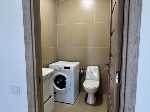 будинок за адресою Львівська