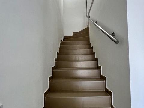 будинок за адресою Львівська