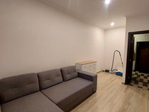 квартира за адресою Олексія Вадатурського вул. (Маршала Малиновського), 53/55