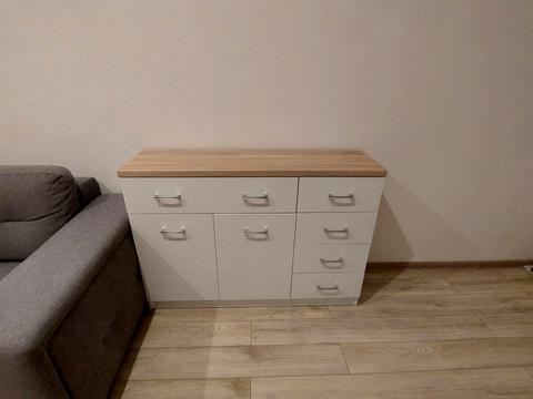 квартира за адресою Олексія Вадатурського вул. (Маршала Малиновського), 53/55