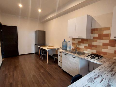 квартира за адресою Олексія Вадатурського вул. (Маршала Малиновського), 53/55