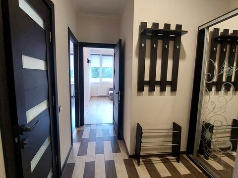 квартира за адресою Олексія Вадатурського вул. (Маршала Малиновського), 53/55