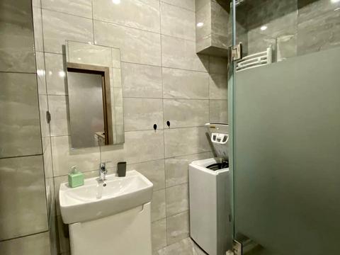 квартира по адресу Раппопорта ул., 1