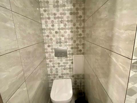 квартира по адресу Раппопорта ул., 1