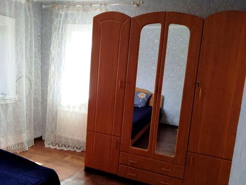 дом по адресу Ингульская ул. (Кировоградская)