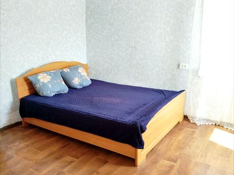 дом по адресу Ингульская ул. (Кировоградская)