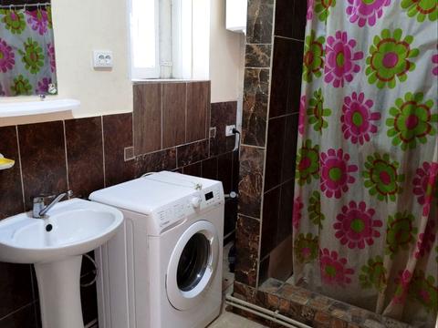 дом по адресу Ингульская ул. (Кировоградская)