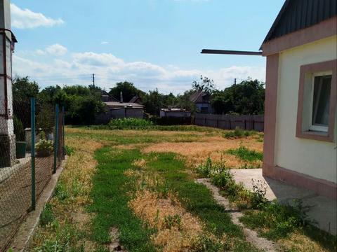 дом по адресу Ингульская ул. (Кировоградская)