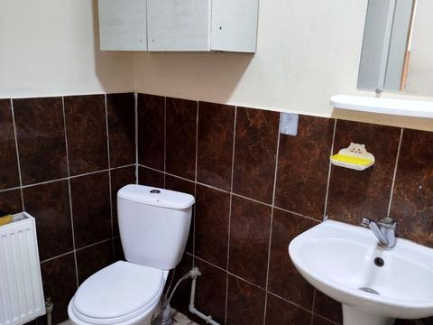 дом по адресу Ингульская ул. (Кировоградская)