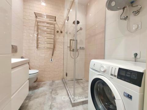 квартира за адресою Степана Бандери вул. (Шмідта), 15