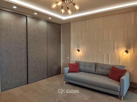 квартира за адресою Степана Бандери вул. (Шмідта), 15