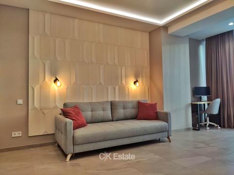 квартира за адресою Степана Бандери вул. (Шмідта), 15