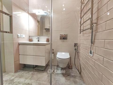 квартира за адресою Степана Бандери вул. (Шмідта), 15