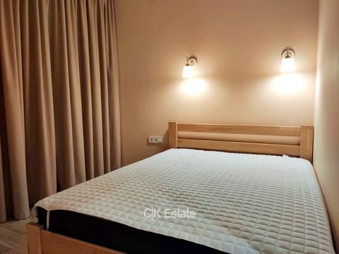 квартира за адресою Степана Бандери вул. (Шмідта), 15