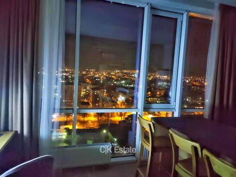 квартира за адресою Степана Бандери вул. (Шмідта), 15