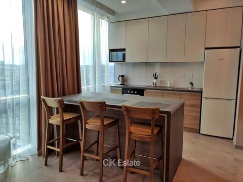 квартира за адресою Степана Бандери вул. (Шмідта), 15