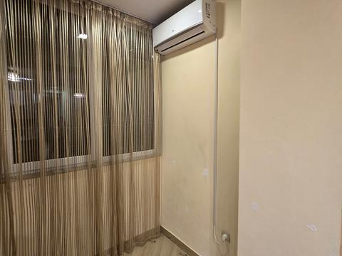 квартира по адресу Зализничная ул., 3