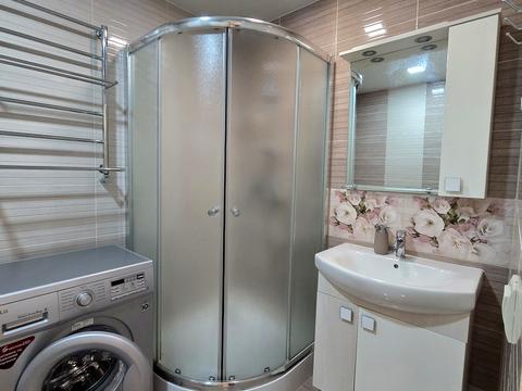 квартира по адресу Зализничная ул., 3