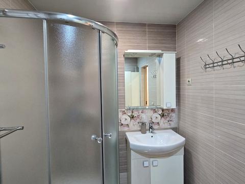 квартира по адресу Зализничная ул., 3