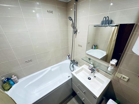 квартира по адресу Тополя-3 жилой массив ул., 54