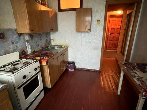 квартира по адресу Европейская ул. (Фрунзе), 243