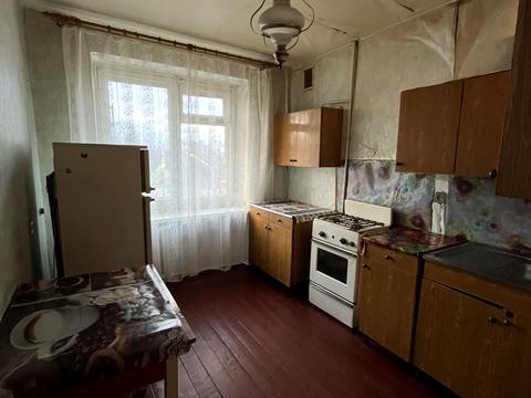 квартира по адресу Европейская ул. (Фрунзе), 243