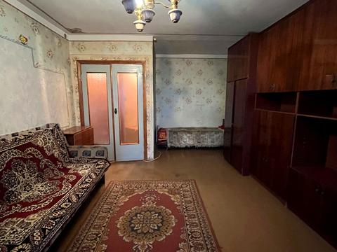 квартира по адресу Европейская ул. (Фрунзе), 243