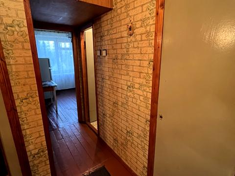 квартира по адресу Европейская ул. (Фрунзе), 243