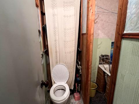 квартира по адресу Европейская ул. (Фрунзе), 243