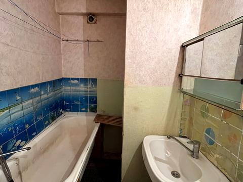 квартира по адресу Европейская ул. (Фрунзе), 243