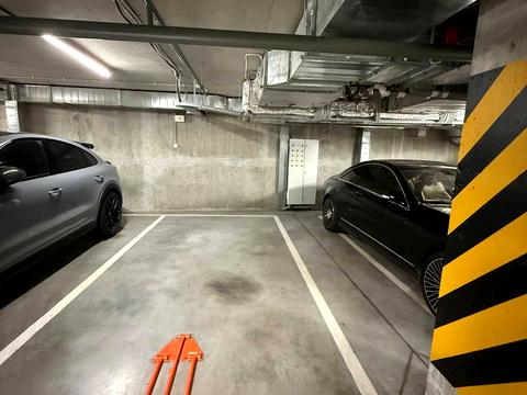 квартира по адресу Сергея Ефремова ул. (Ворошилова), 22