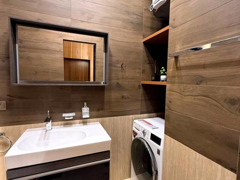 квартира по адресу Сергея Ефремова ул. (Ворошилова), 22