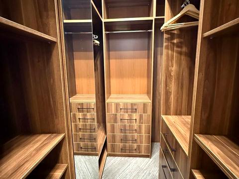 квартира по адресу Сергея Ефремова ул. (Ворошилова), 22