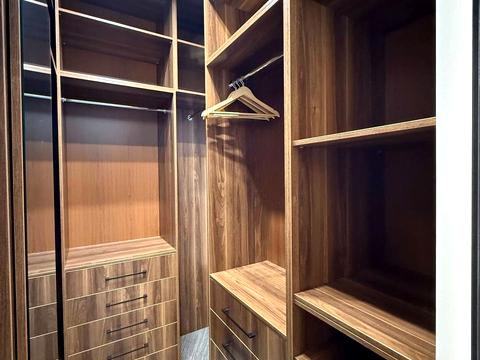 квартира по адресу Сергея Ефремова ул. (Ворошилова), 22