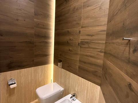 квартира по адресу Сергея Ефремова ул. (Ворошилова), 22