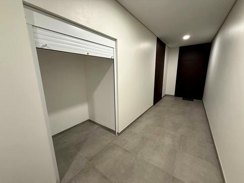 квартира по адресу Сергея Ефремова ул. (Ворошилова), 22