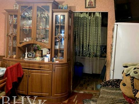 квартира по адресу Весенний пер., 18