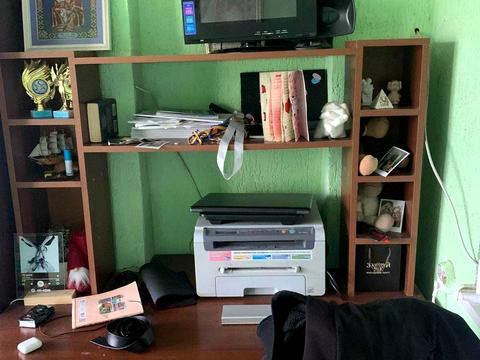 квартира по адресу Весенний пер., 18