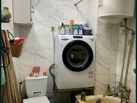 квартира по адресу Весенний пер., 18