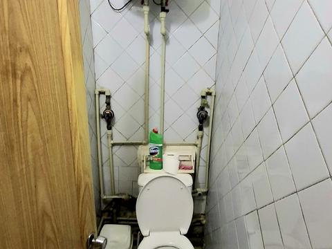 квартира за адресою Котляревського вул., 11