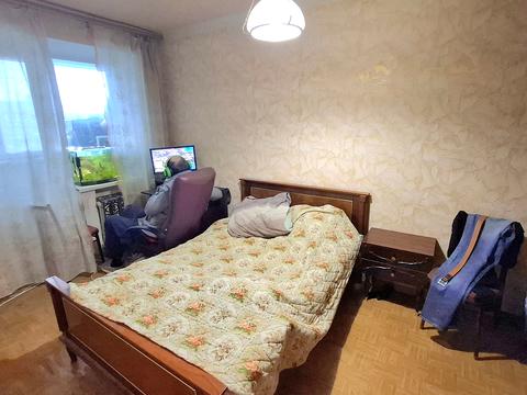 квартира за адресою Котляревського вул., 11