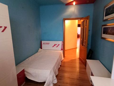 квартира за адресою Хмельницький, Проскурівська вул., 45