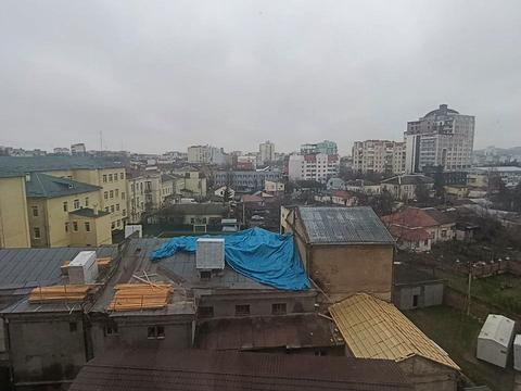 квартира за адресою Хмельницький, Проскурівська вул., 45