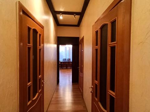 квартира за адресою Хмельницький, Проскурівська вул., 45