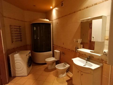 квартира за адресою Хмельницький, Проскурівська вул., 45