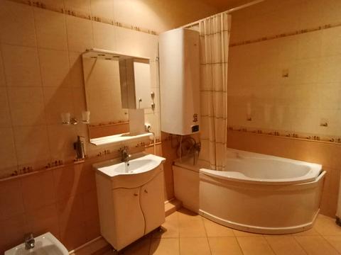 квартира за адресою Хмельницький, Проскурівська вул., 45