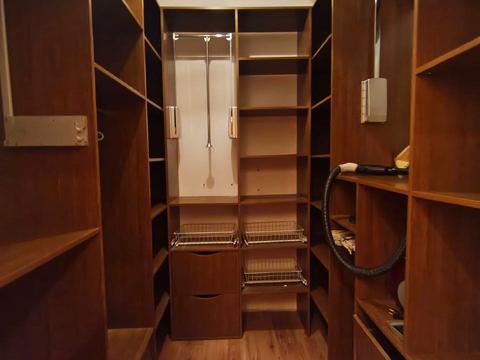 квартира за адресою Хмельницький, Проскурівська вул., 45